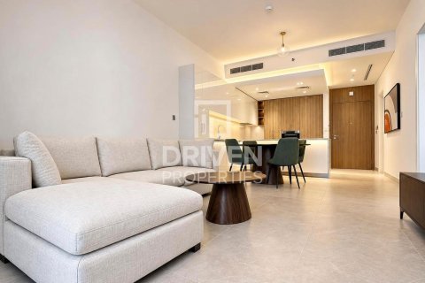 Apartmán v Dubai Hills Estate, SAE 1 spálňa, 78.32 m2 č. 764916 - Fotografia 8