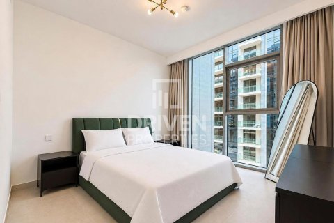 Apartmán v Dubai Hills Estate, SAE 1 spálňa, 78.32 m2 č. 764916 - Fotografia 11