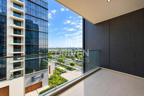 Apartmán v Dubai Hills Estate, SAE 1 spálňa, 78.32 m2 č. 764916 - Fotografia 19
