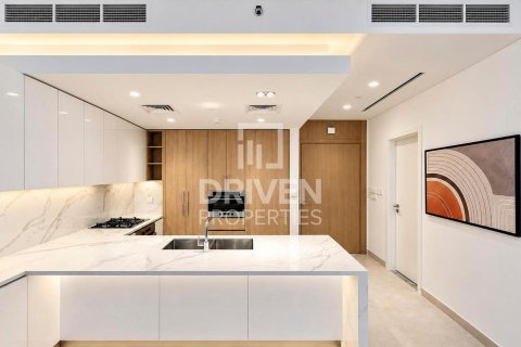 Apartmán v Dubai Hills Estate, SAE 1 spálňa, 78.32 m2 č. 764916 - Fotografia 9