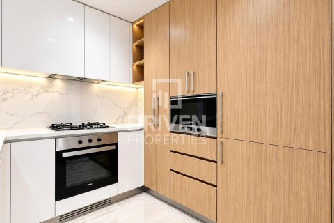 Apartmán v Dubai Hills Estate, SAE 1 spálňa, 78.32 m2 č. 764916 - Fotografia 10