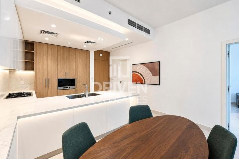 Apartmán v Dubai Hills Estate, SAE 1 spálňa, 78.32 m2 č. 764916 - Fotografia 7
