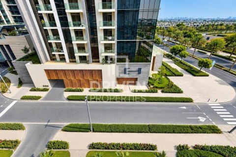 Apartmán v Dubai Hills Estate, SAE 1 spálňa, 78.32 m2 č. 764916 - Fotografia 18