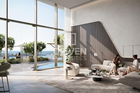 Dubai Internet City, Dubai, संयुक्त अरब अमीरात में अपार्टमेंट, 2 बेडरूम, 159.98 वर्ग मीटर, संख्या 764911 - फ़ोटो 9