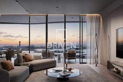 Dubai Internet City, Dubai, संयुक्त अरब अमीरात में अपार्टमेंट, 2 बेडरूम, 159.98 वर्ग मीटर, संख्या 764911 - फ़ोटो 12