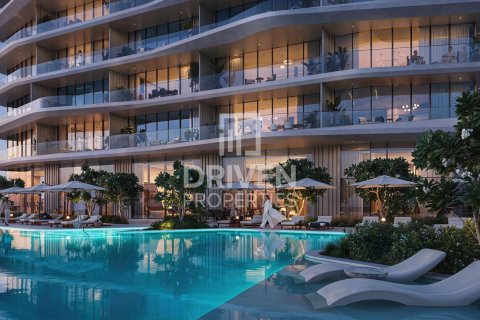 Dubai Internet City, Dubai, संयुक्त अरब अमीरात में अपार्टमेंट, 2 बेडरूम, 159.98 वर्ग मीटर, संख्या 764911 - फ़ोटो 3
