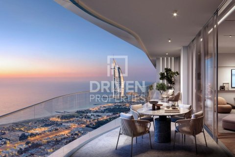 Dubai Internet City, Dubai, संयुक्त अरब अमीरात में अपार्टमेंट, 2 बेडरूम, 159.98 वर्ग मीटर, संख्या 764911 - फ़ोटो 2