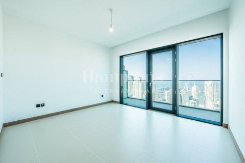Apartament në Dubai Marina, Dubai, Emiratet e Bashkuara Arabe 3 dhoma gjumi, 154.02016758 m2. № 710484 - Foto 19