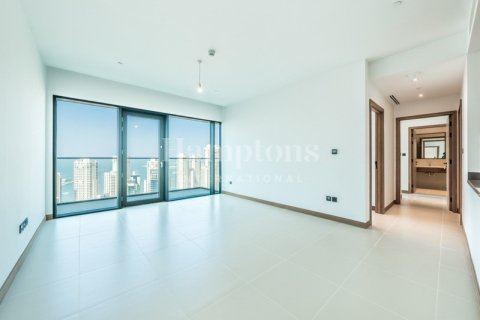 Apartament në Dubai Marina, Dubai, Emiratet e Bashkuara Arabe 3 dhoma gjumi, 154.02016758 m2. № 710484 - Foto 22
