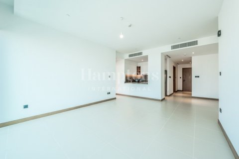 Dubai Marina、Dubai、UAEにあるマンション 3ベッドルーム、154.02 m2 No710484