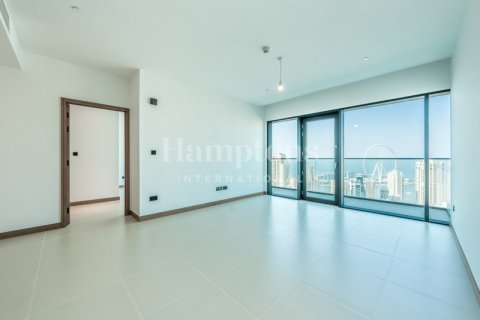 Apartament në Dubai Marina, Dubai, Emiratet e Bashkuara Arabe 3 dhoma gjumi, 154.02016758 m2. № 710484 - Foto 6