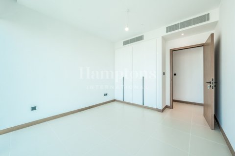 Apartament në Dubai Marina, Dubai, Emiratet e Bashkuara Arabe 3 dhoma gjumi, 154.02016758 m2. № 710484 - Foto 13