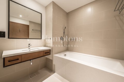 Apartament në Dubai Marina, Dubai, Emiratet e Bashkuara Arabe 3 dhoma gjumi, 154.02016758 m2. № 710484 - Foto 9