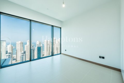 Apartament në Dubai Marina, Dubai, Emiratet e Bashkuara Arabe 3 dhoma gjumi, 154.02016758 m2. № 710484 - Foto 12