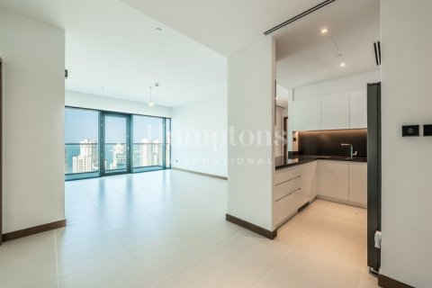 Apartament në Dubai Marina, Dubai, Emiratet e Bashkuara Arabe 3 dhoma gjumi, 154.02016758 m2. № 710484 - Foto 2