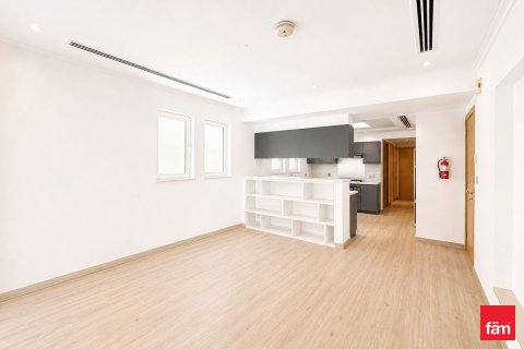 Villa till försäljning i Jumeirah Park, Dubai, UAE 3 sovrum, 550.7 kvm Nr. 710686 - fotografi 8