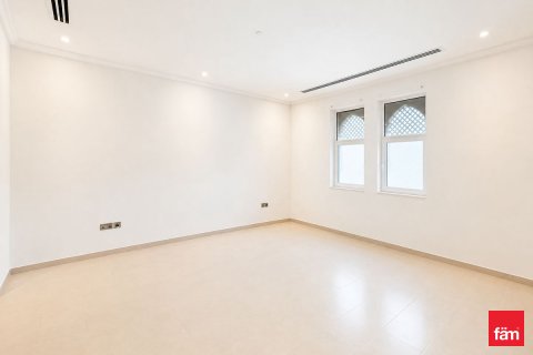 Villa till försäljning i Jumeirah Park, Dubai, UAE 3 sovrum, 550.7 kvm Nr. 710686 - fotografi 17