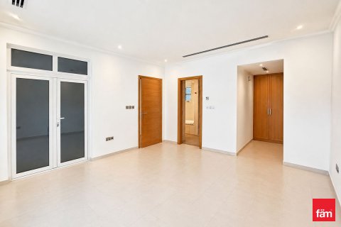 Villa till försäljning i Jumeirah Park, Dubai, UAE 3 sovrum, 550.7 kvm Nr. 710686 - fotografi 14