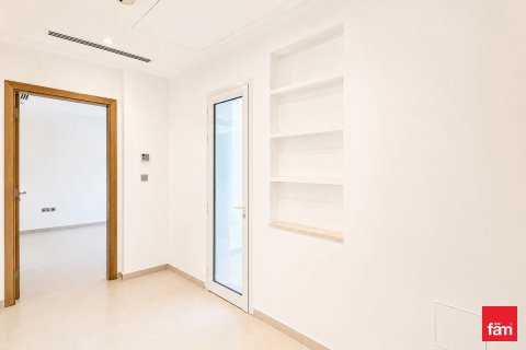 Villa till försäljning i Jumeirah Park, Dubai, UAE 3 sovrum, 550.7 kvm Nr. 710686 - fotografi 15