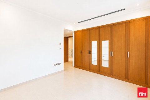 Villa till försäljning i Jumeirah Park, Dubai, UAE 3 sovrum, 550.7 kvm Nr. 710686 - fotografi 18