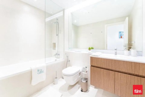 Apartamento para venda em Dubai, EAU 2 quartos, 119.2 m2 № 710687 - foto 11
