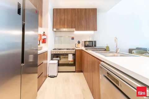 Apartamento para venda em Dubai, EAU 2 quartos, 119.2 m2 № 710687 - foto 10