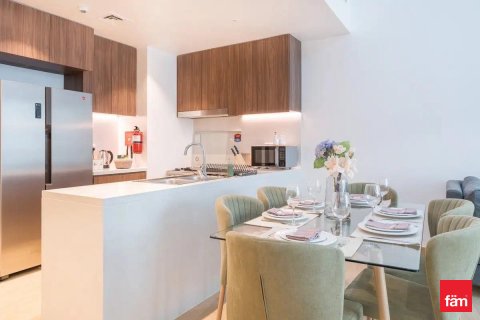 Apartamento para venda em Dubai, EAU 2 quartos, 119.2 m2 № 710687 - foto 9