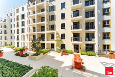 Apartamento para venda em Dubai, EAU 2 quartos, 119.2 m2 № 710687 - foto 14