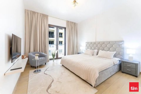 Apartamento para venda em Dubai, EAU 2 quartos, 119.2 m2 № 710687 - foto 3