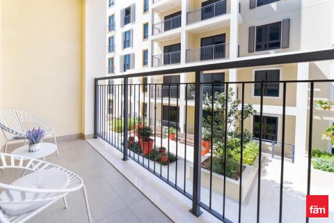 Apartamento para venda em Dubai, EAU 2 quartos, 119.2 m2 № 710687 - foto 13