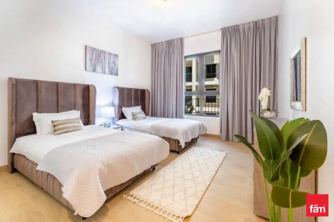 Apartamento para venda em Dubai, EAU 2 quartos, 119.2 m2 № 710687 - foto 5