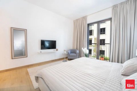 Apartamento para venda em Dubai, EAU 2 quartos, 119.2 m2 № 710687 - foto 4