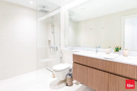 Apartamento para venda em Dubai, EAU 2 quartos, 119.2 m2 № 710687 - foto 12