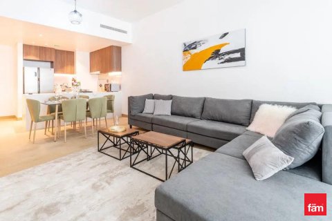 Apartamento para venda em Dubai, EAU 2 quartos, 119.2 m2 № 710687 - foto 6