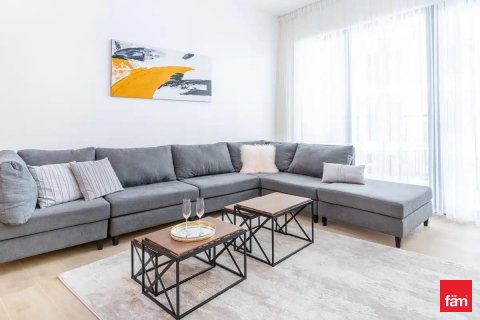 Apartamento para venda em Dubai, EAU 2 quartos, 119.2 m2 № 710687 - foto 2