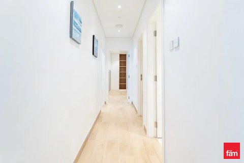 Apartamento para venda em Dubai, EAU 2 quartos, 119.2 m2 № 710687 - foto 7