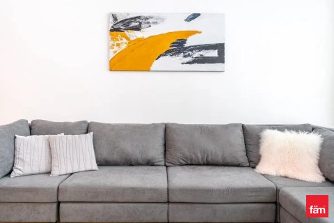 Apartamento para venda em Dubai, EAU 2 quartos, 119.2 m2 № 710687 - foto 8