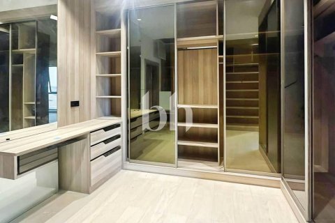 Villa para arrendamento em Nadd Al Sheba, Dubai, EAU 6 quartos, 2787 m2 № 642572 - foto 7
