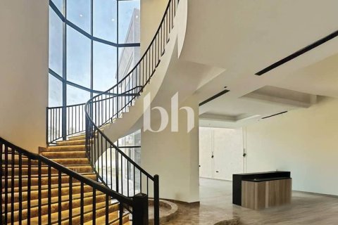 Villa para arrendamento em Nadd Al Sheba, Dubai, EAU 6 quartos, 2787 m2 № 642572 - foto 23