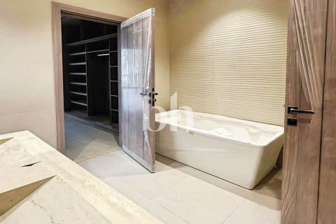Villa para arrendamento em Nadd Al Sheba, Dubai, EAU 6 quartos, 2787 m2 № 642572 - foto 20
