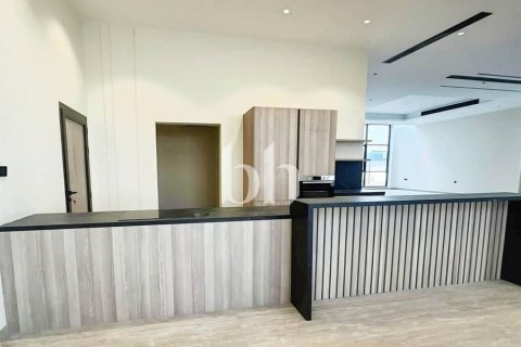 Villa para arrendamento em Nadd Al Sheba, Dubai, EAU 6 quartos, 2787 m2 № 642572 - foto 19