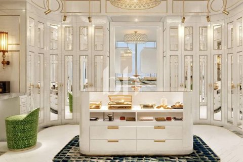 阿联酋 Dubai Business Bay 待售 : 2 卧, 128 平方米 , 编号642569 - 照片 2