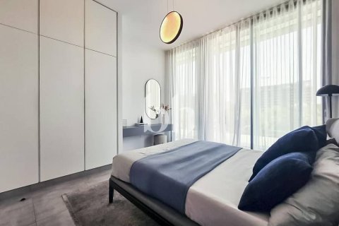 آپارتمان برای فروش در  Aljada، Sharjah، امارات متحده عربی  2 خوابه ، 109 متر مربع ، شماره 642574 - تصویر 16