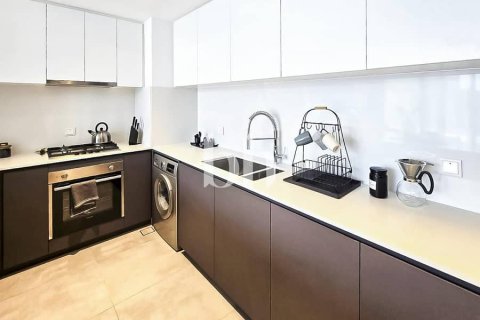 آپارتمان برای فروش در  Aljada، Sharjah، امارات متحده عربی  2 خوابه ، 109 متر مربع ، شماره 642574 - تصویر 7