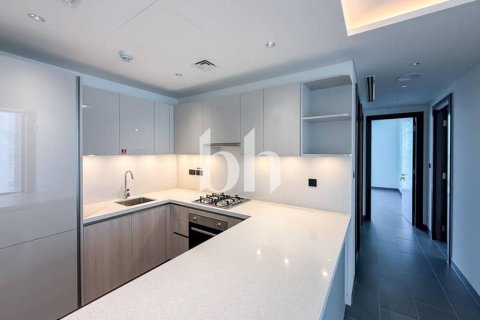 Apartamento para arrendamento em Dubai, EAU 2 quartos, 97 m2 № 642568 - foto 11
