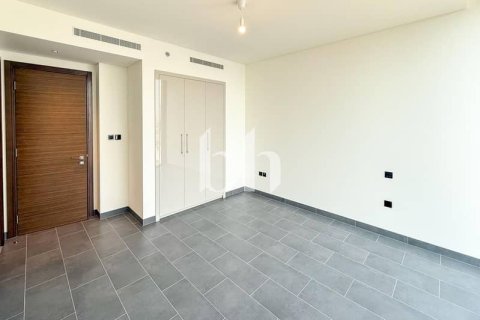 Apartamento para arrendamento em Dubai, EAU 2 quartos, 97 m2 № 642568 - foto 10