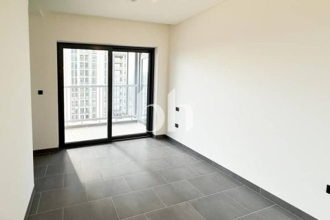Apartament de închiriat în Dubai, EAU 2 dormitoare, 97 mp.  №642568 - poză 4