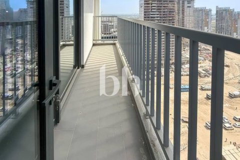 Apartament de închiriat în Dubai, EAU 2 dormitoare, 97 mp.  №642568 - poză 7