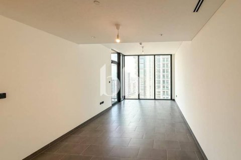 Apartament de închiriat în Dubai, EAU 2 dormitoare, 97 mp.  №642568 - poză 3
