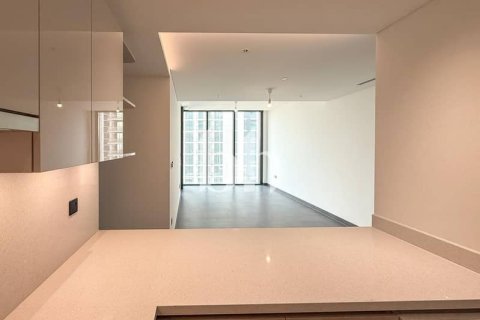 Apartamento para arrendamento em Dubai, EAU 2 quartos, 97 m2 № 642568 - foto 13
